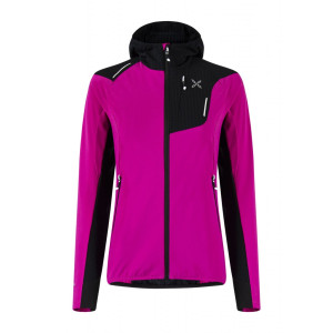 Montura Ski Style 2 Jacket Donna